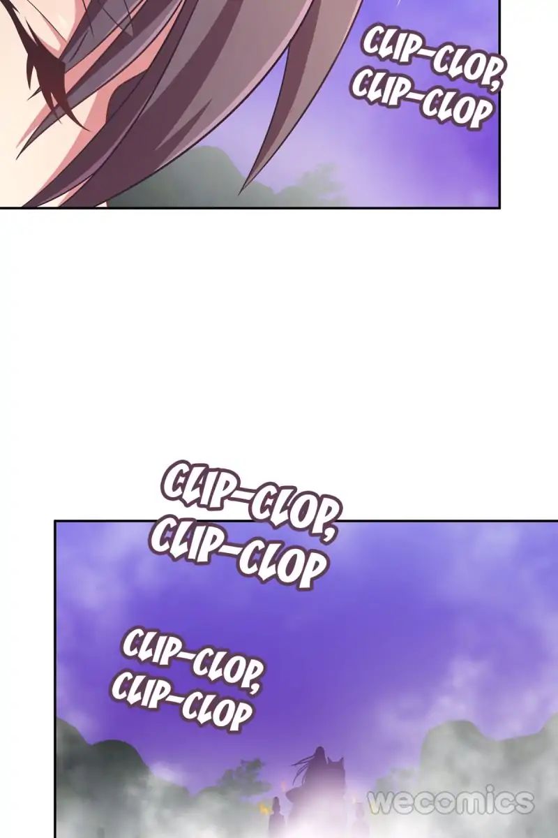 Page 63 of Chapter 26