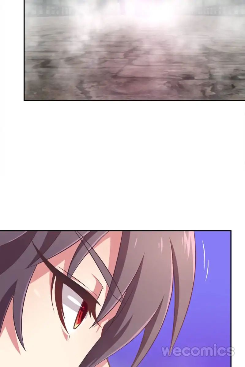 Page 64 of Chapter 26