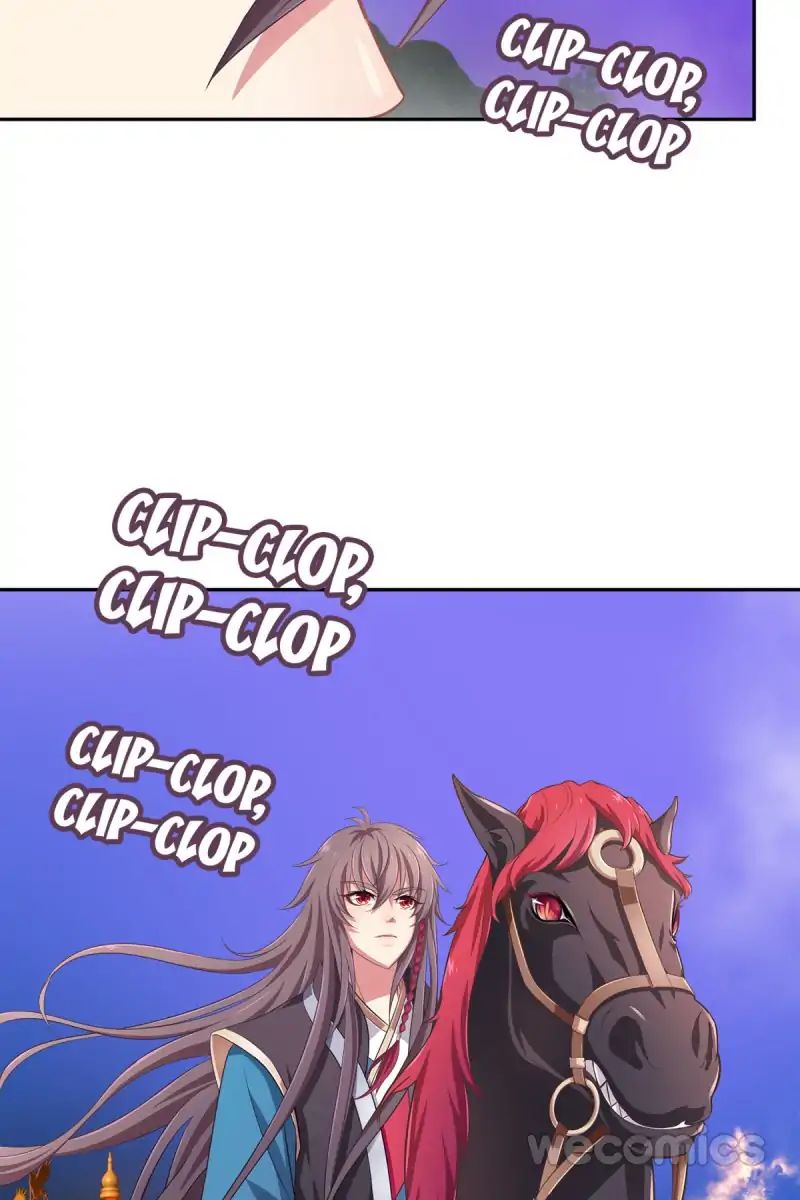 Page 65 of Chapter 26