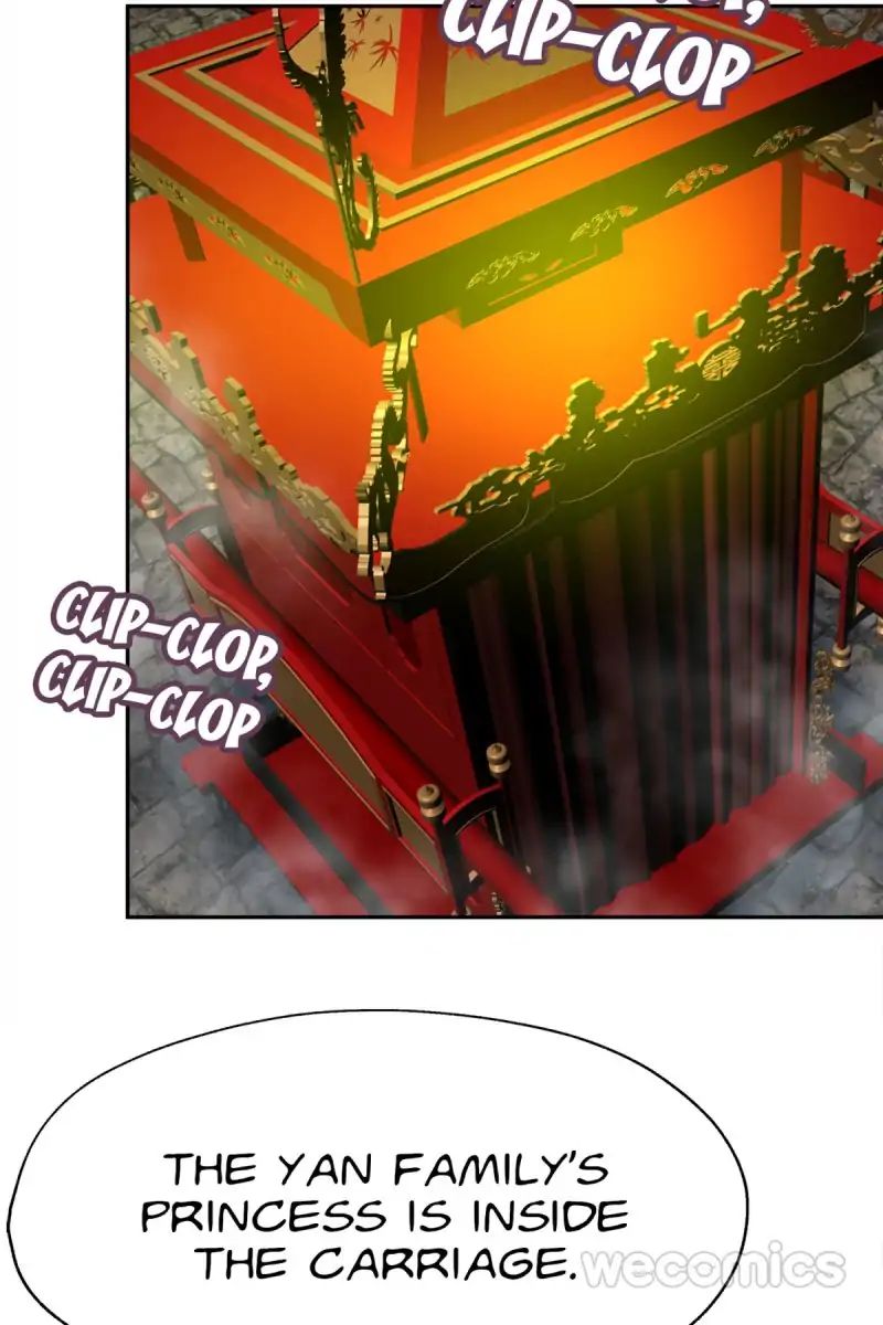 Page 67 of Chapter 26