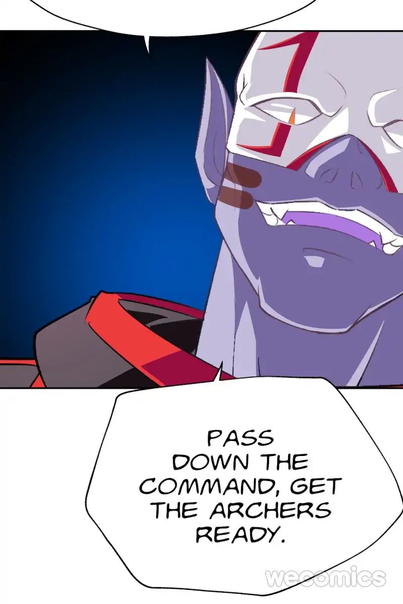 Page 68 of Chapter 26