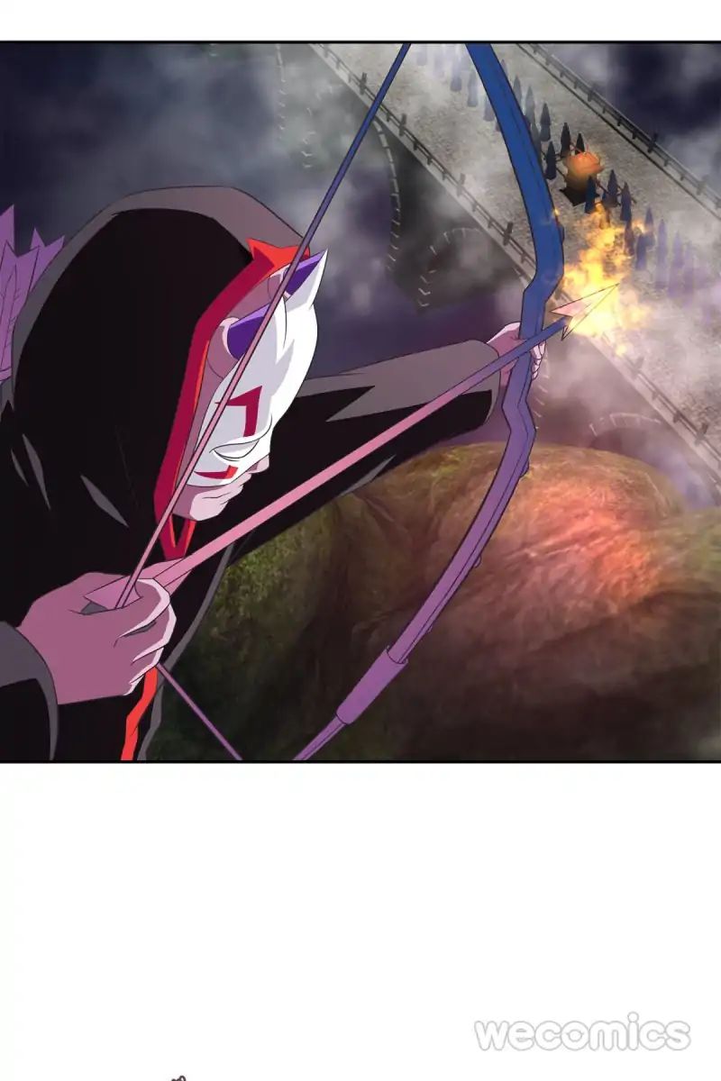 Page 69 of Chapter 26