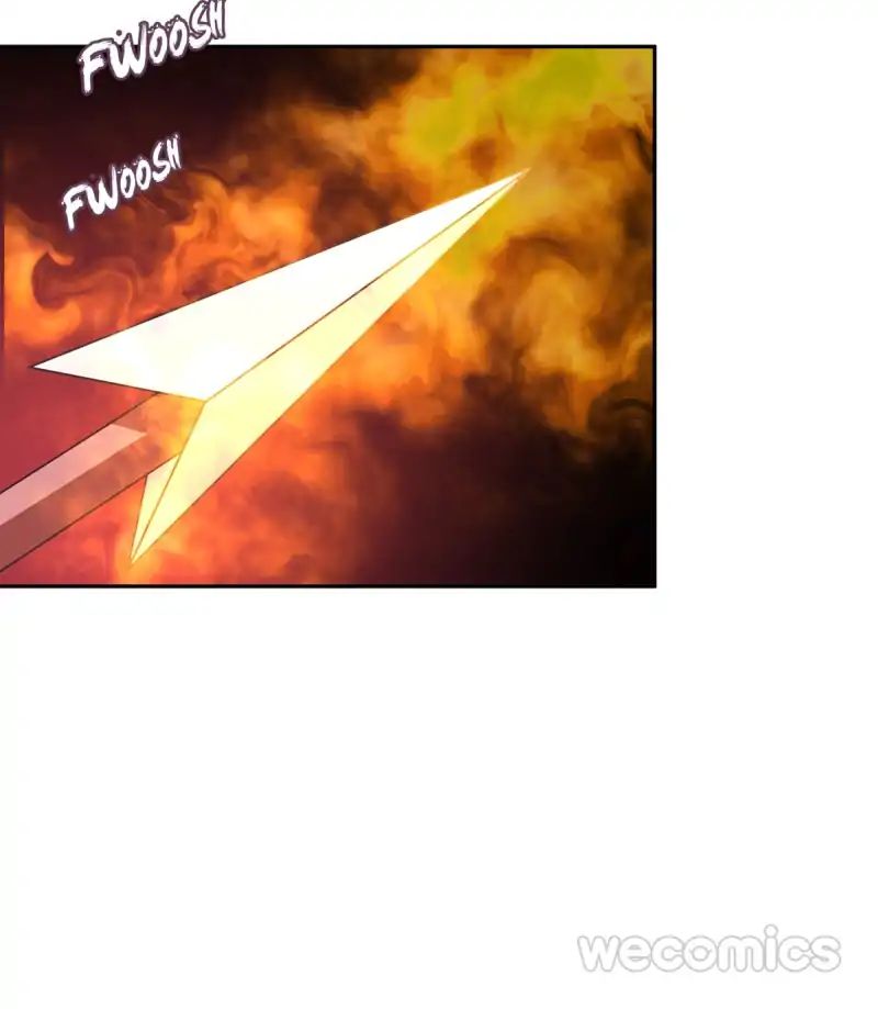 Page 70 of Chapter 26