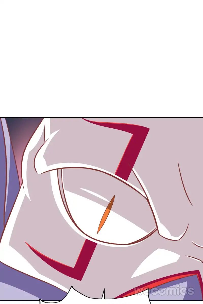 Page 1 of Chapter 27