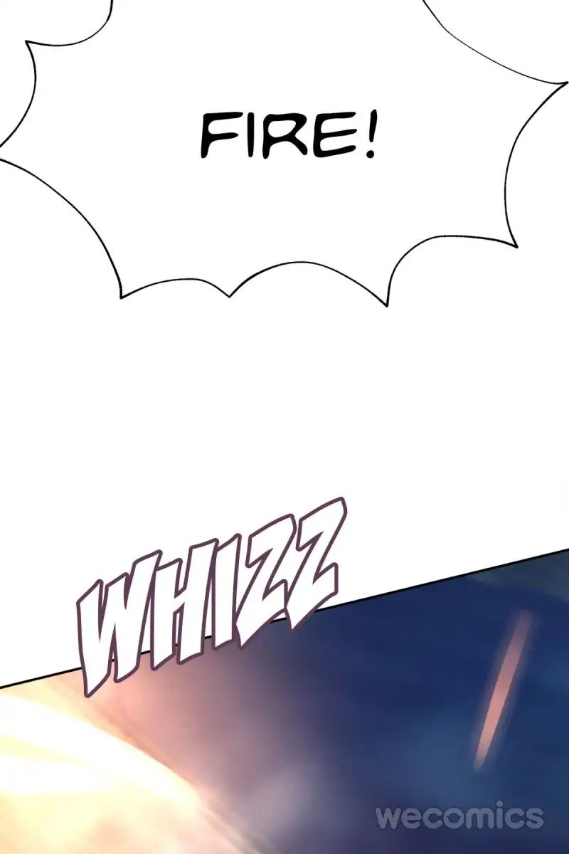 Page 2 of Chapter 27