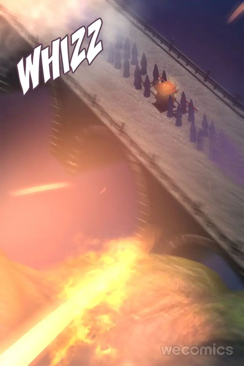 Page 3 of Chapter 27