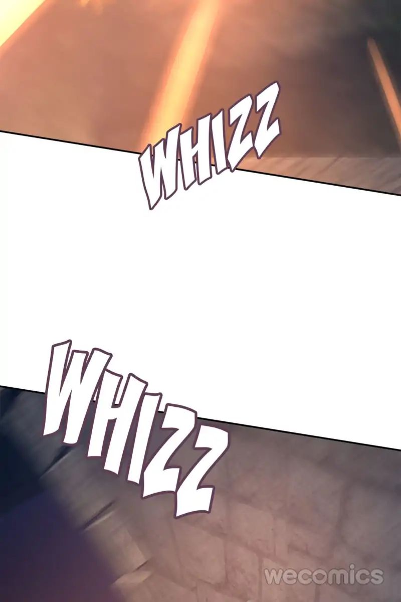 Page 4 of Chapter 27