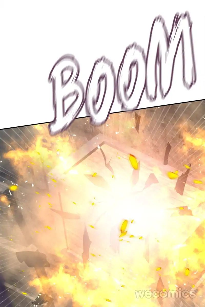 Page 6 of Chapter 27