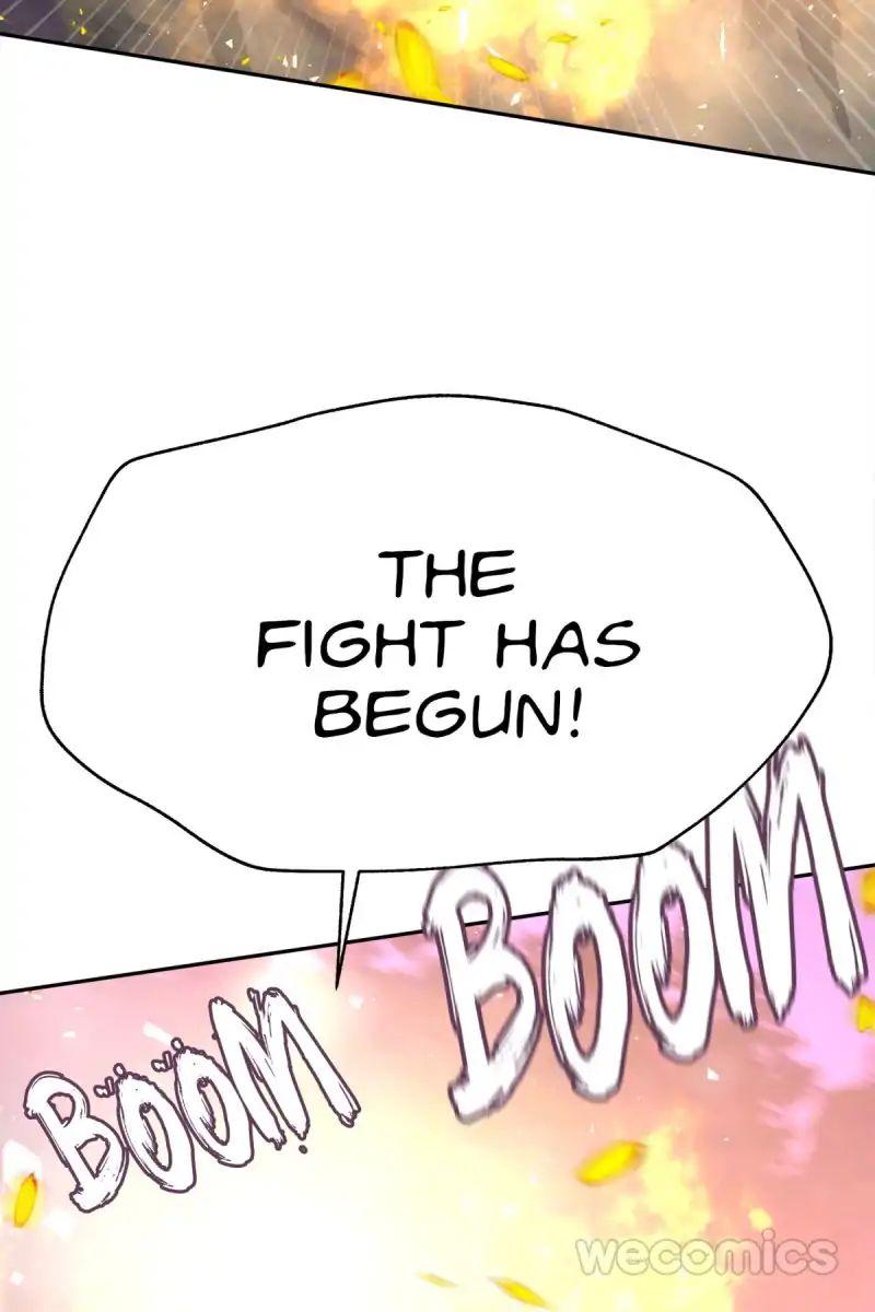 Page 7 of Chapter 27