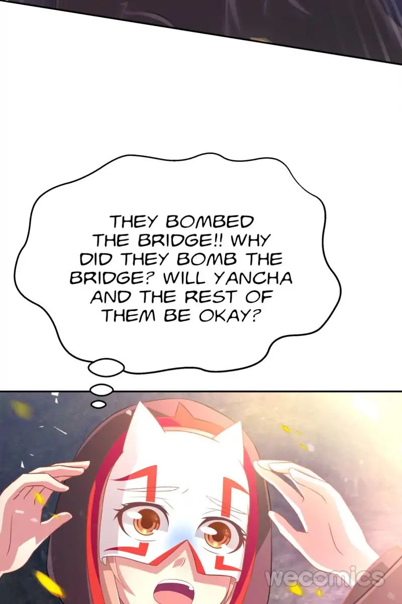 Page 9 of Chapter 27
