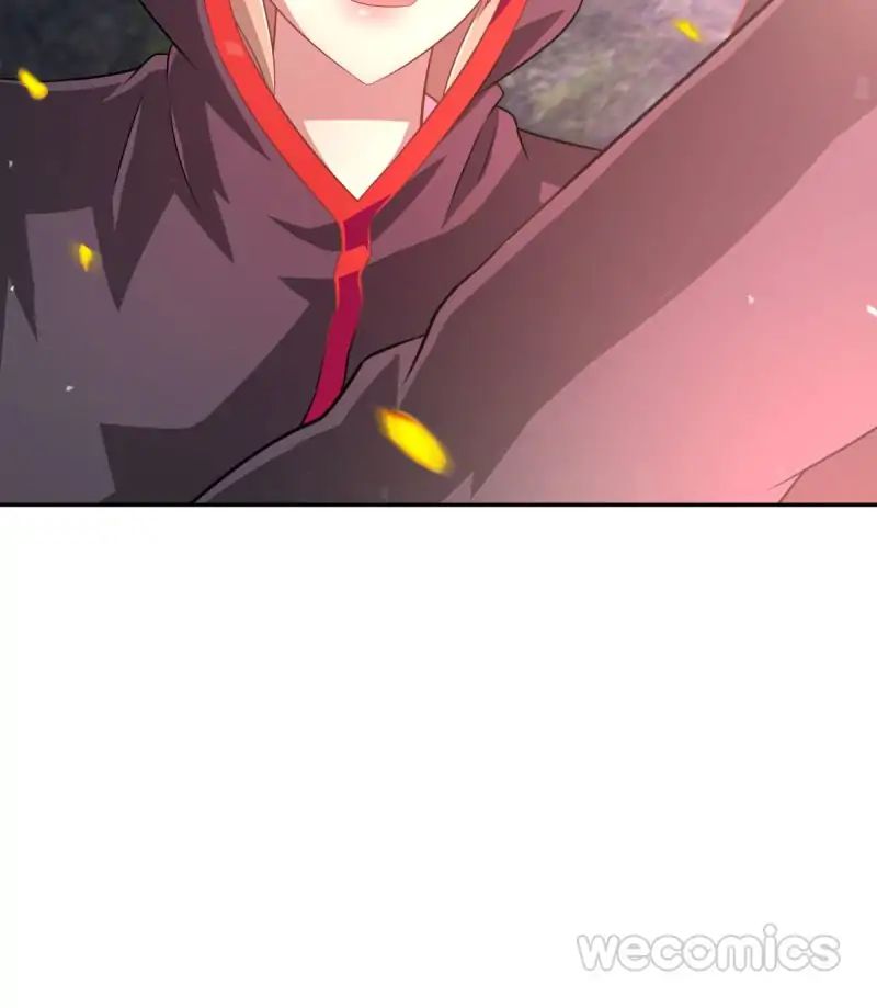 Page 10 of Chapter 27