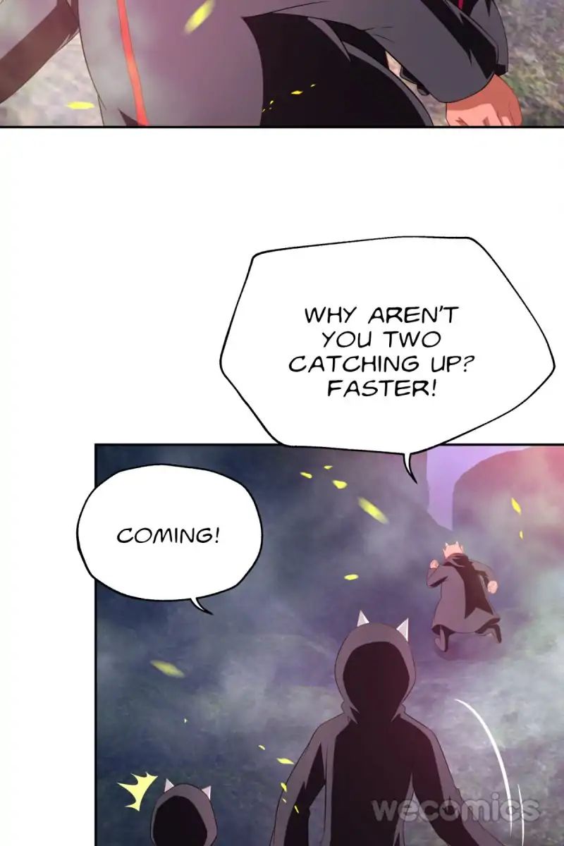Page 12 of Chapter 27