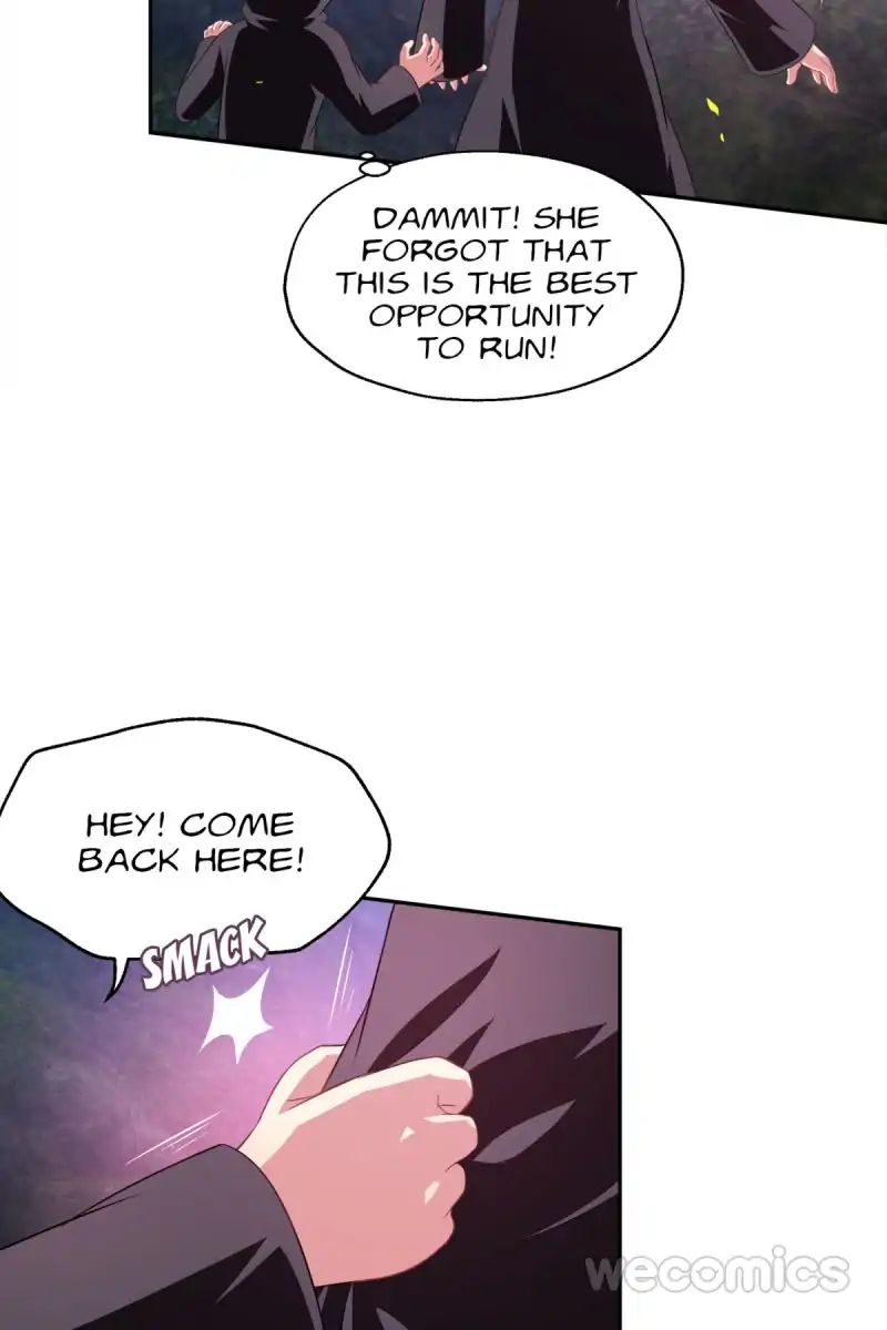 Page 13 of Chapter 27