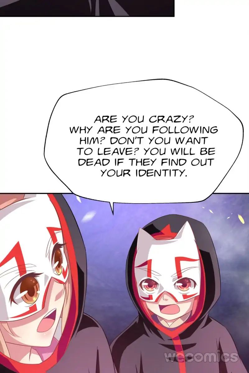 Page 14 of Chapter 27