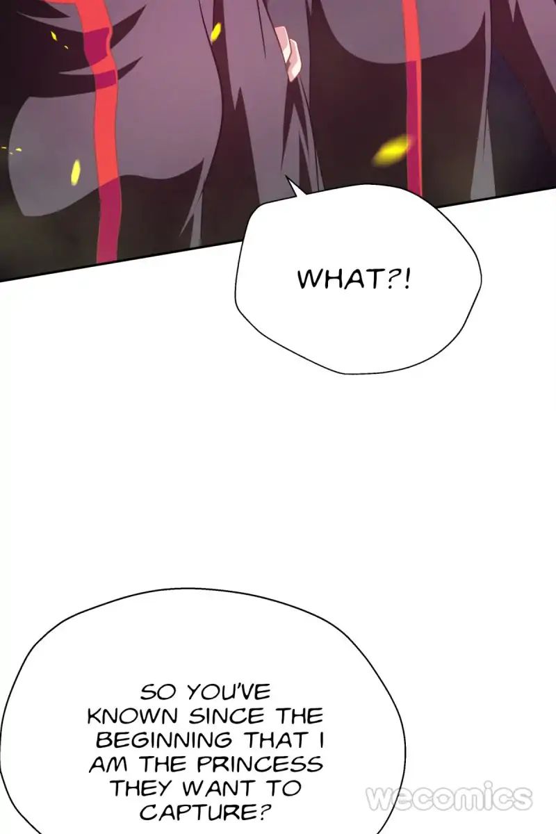 Page 15 of Chapter 27