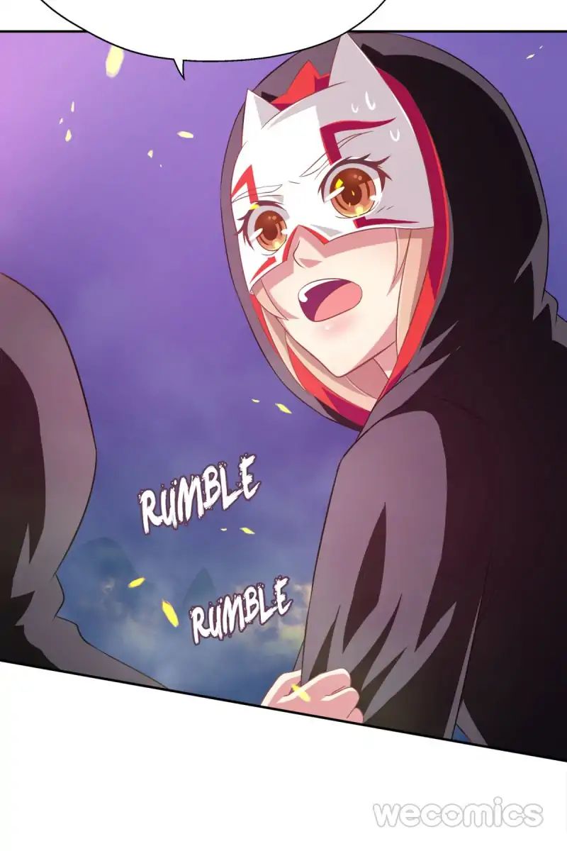 Page 16 of Chapter 27