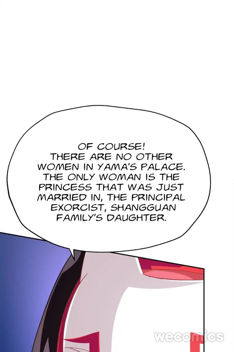 Page 17 of Chapter 27