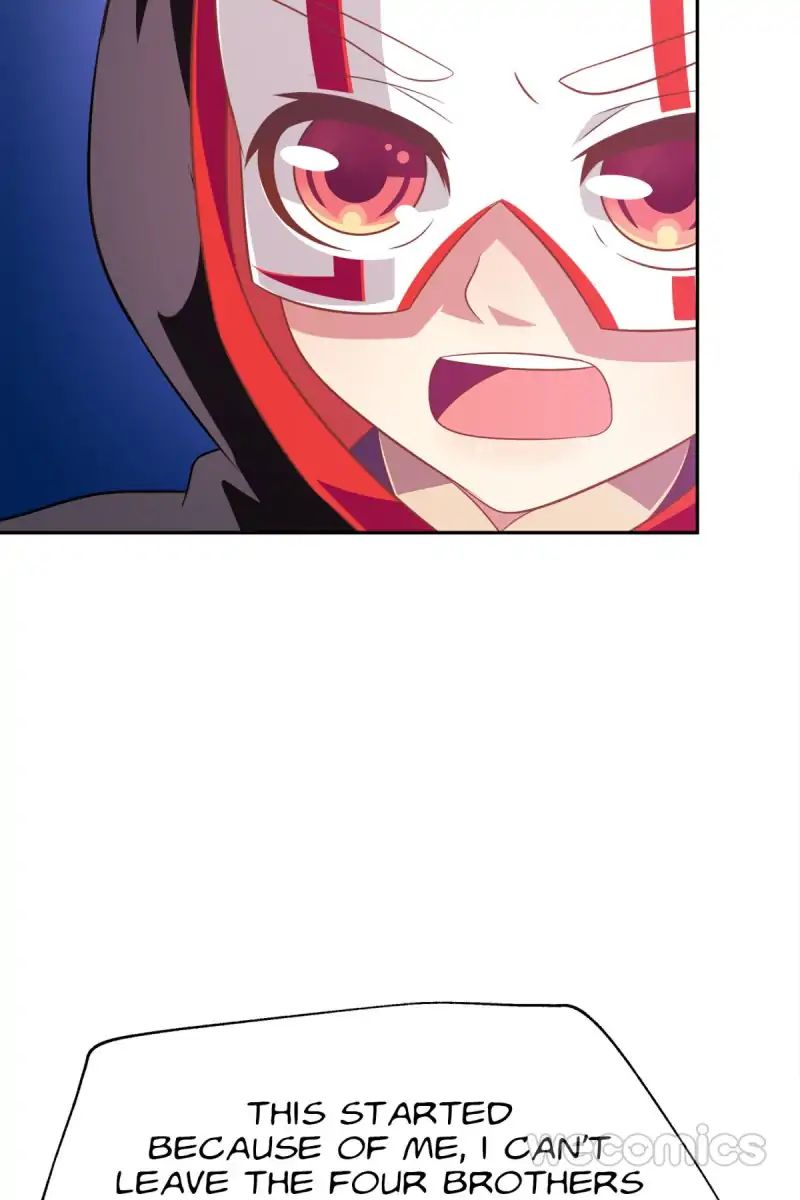 Page 18 of Chapter 27