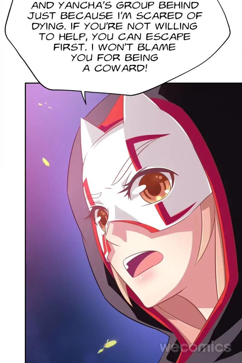 Page 19 of Chapter 27
