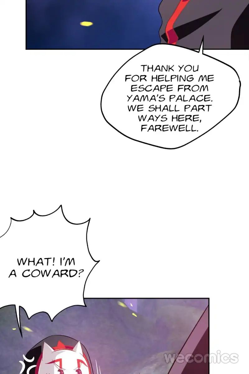 Page 20 of Chapter 27