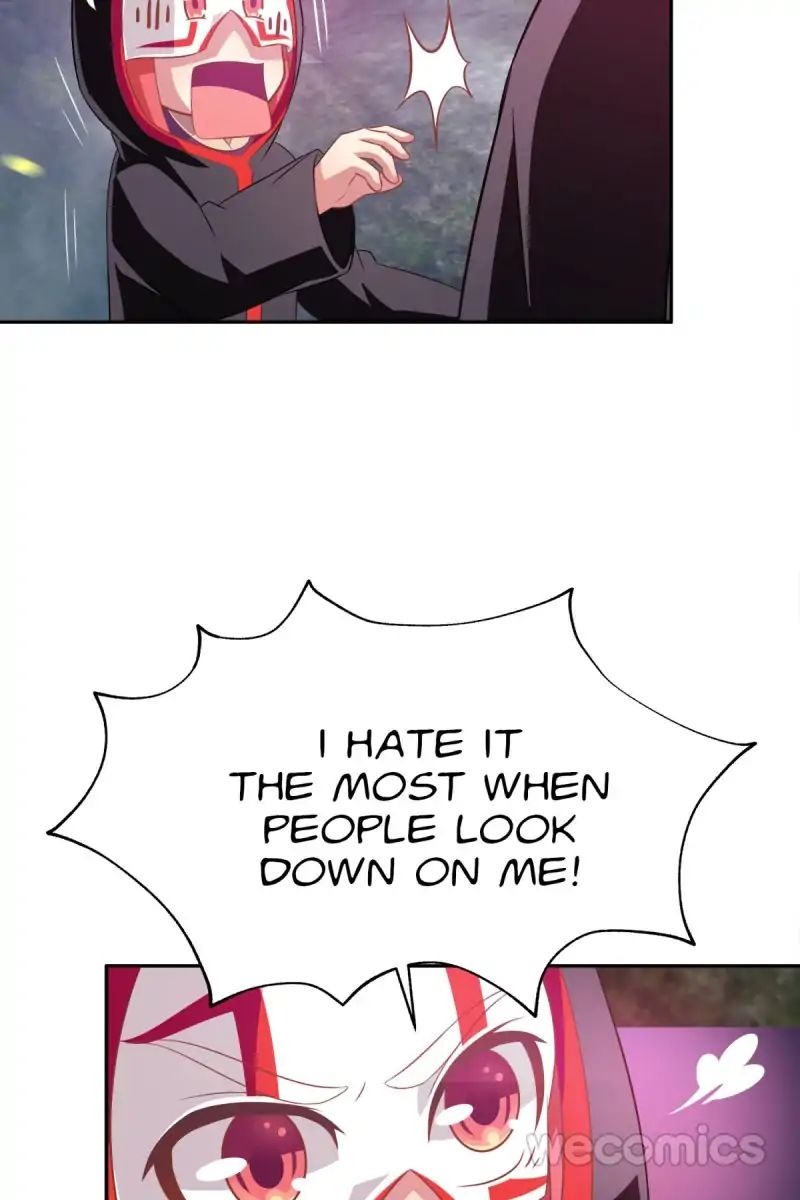 Page 21 of Chapter 27