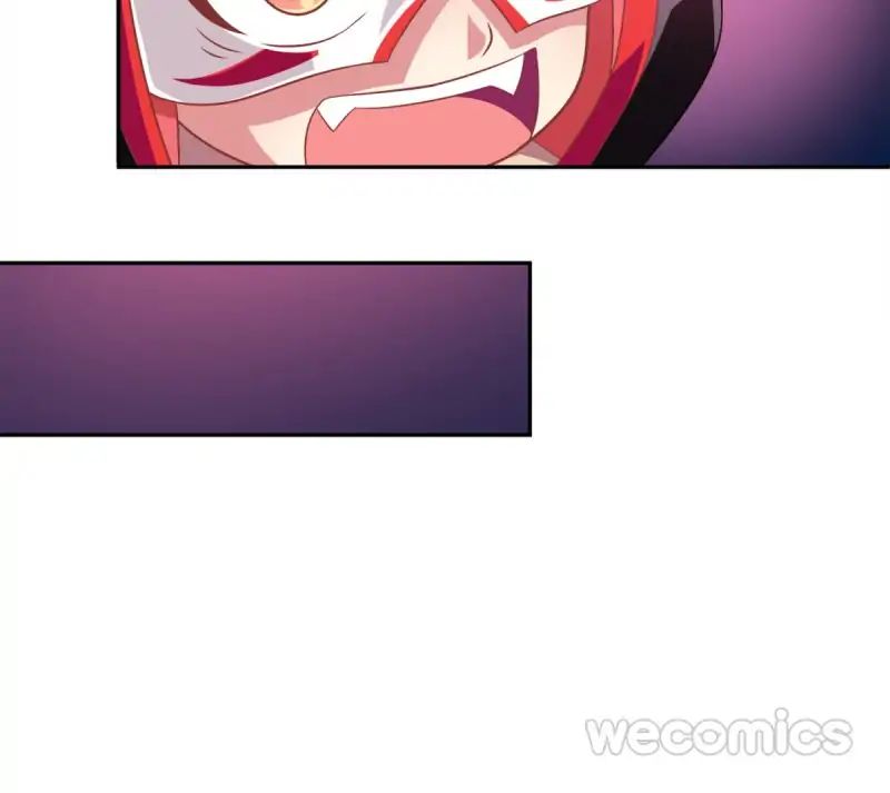 Page 22 of Chapter 27