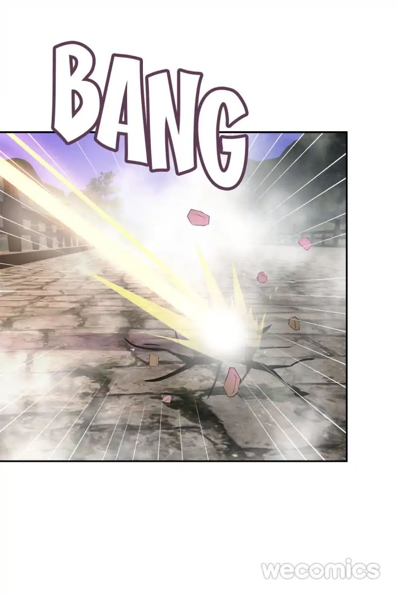 Page 23 of Chapter 27