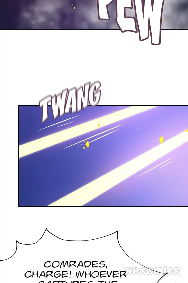 Page 25 of Chapter 27