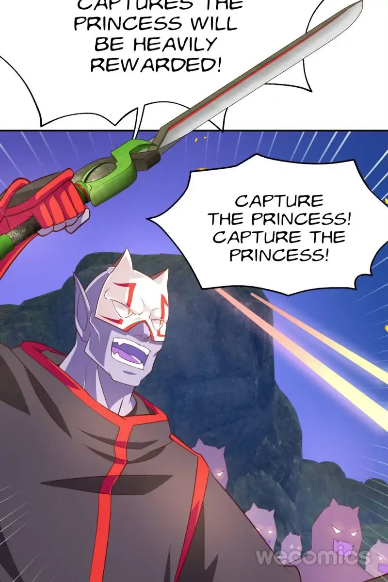Page 26 of Chapter 27