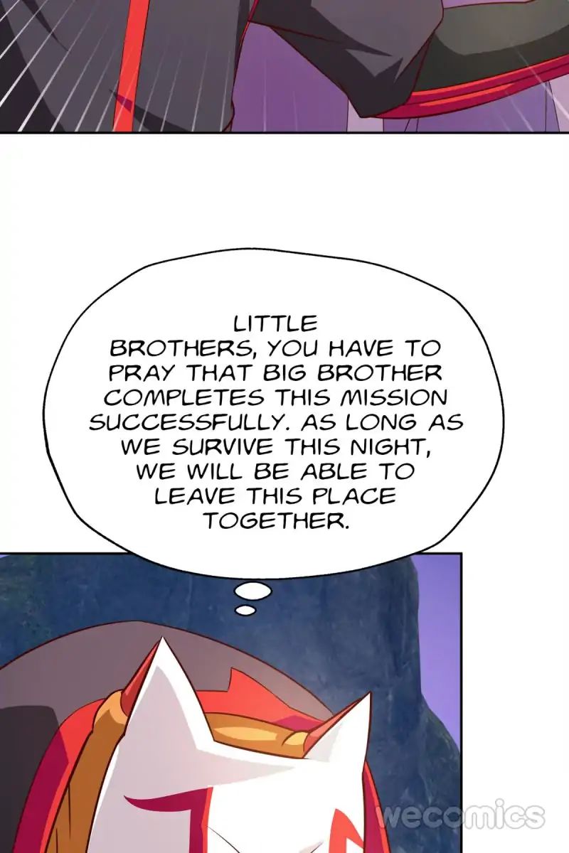 Page 27 of Chapter 27
