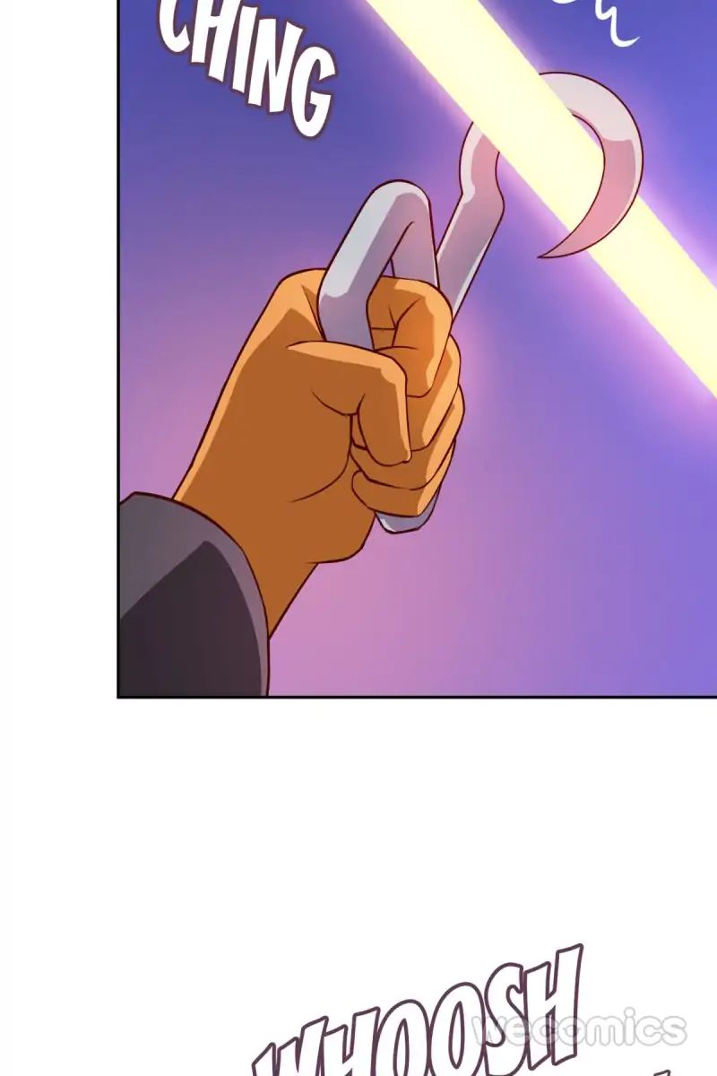 Page 29 of Chapter 27