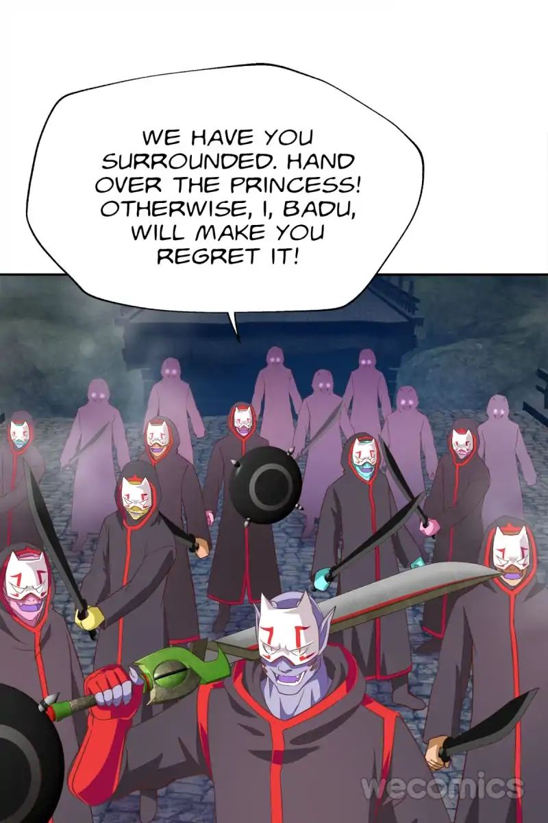 Page 33 of Chapter 27