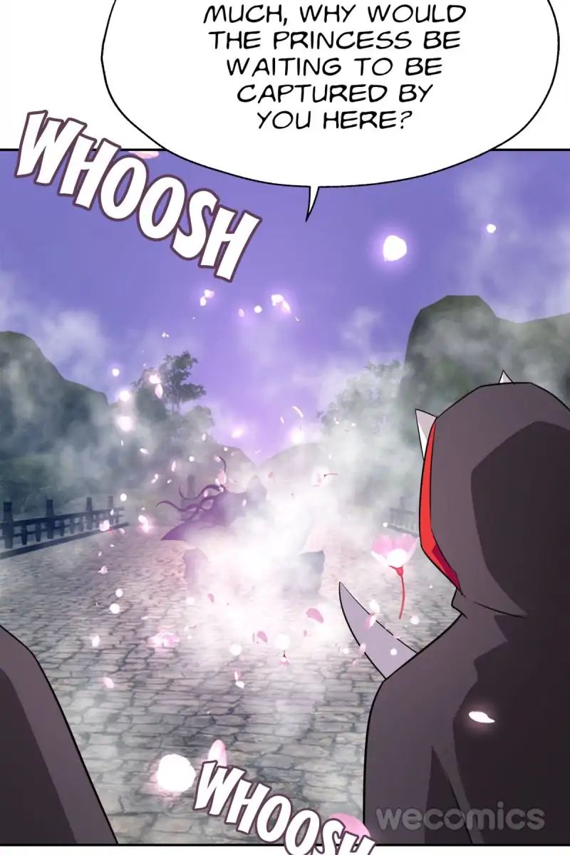Page 35 of Chapter 27