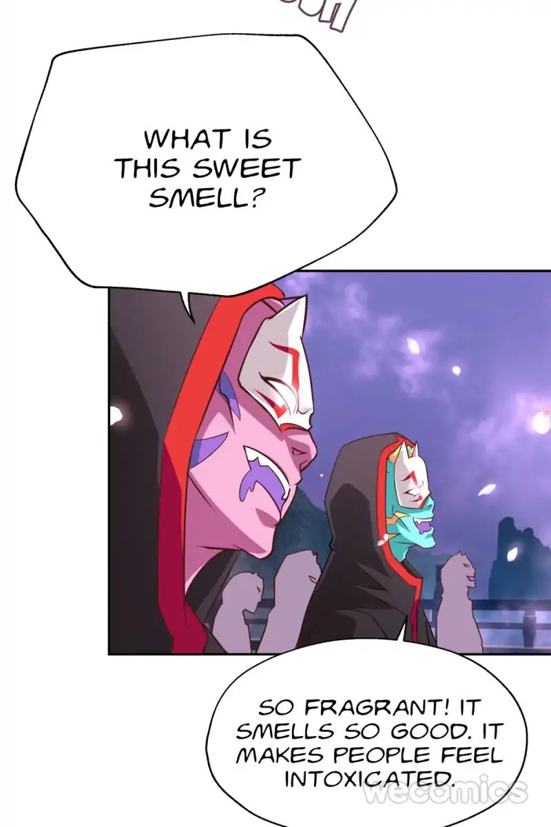 Page 36 of Chapter 27