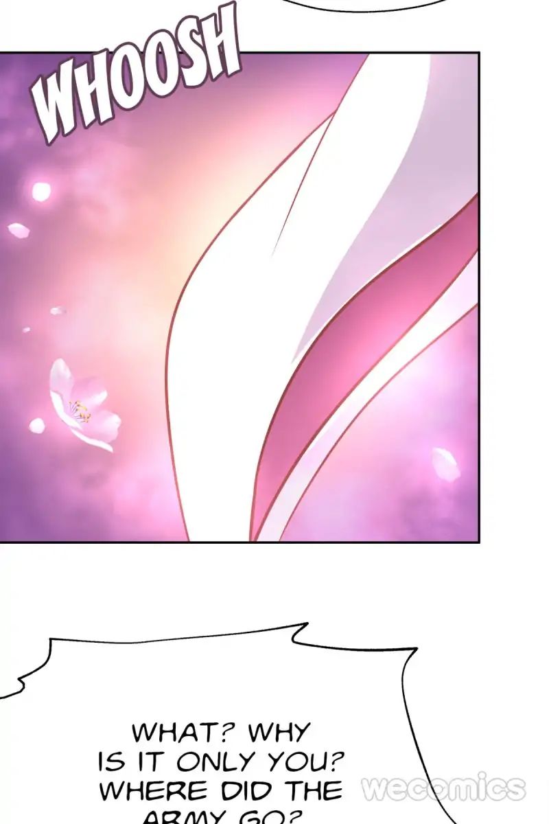 Page 37 of Chapter 27