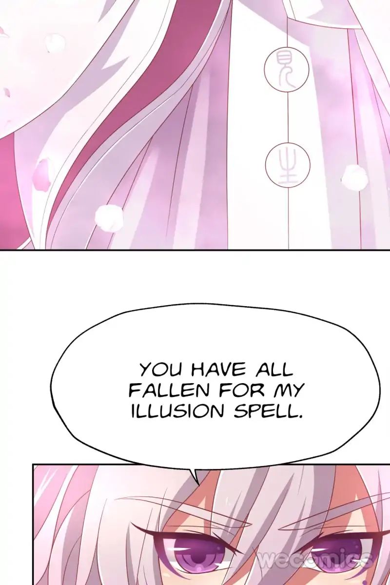 Page 40 of Chapter 27