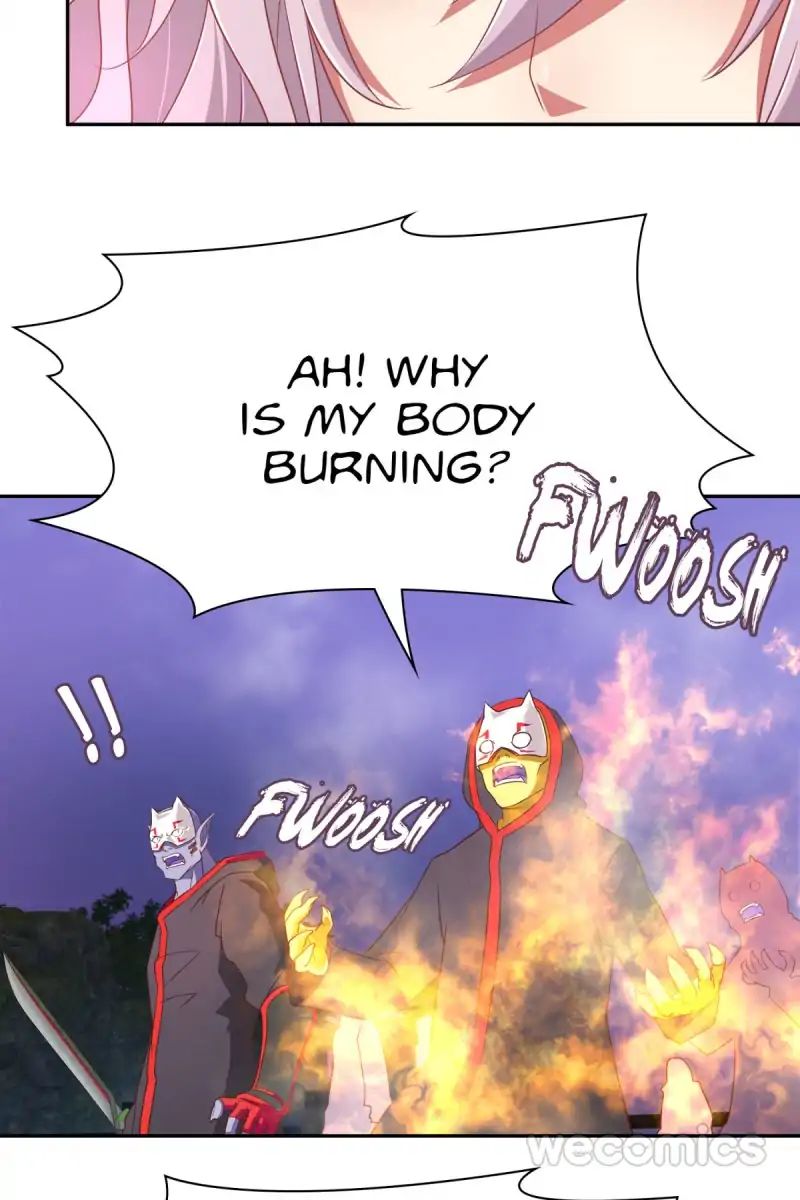 Page 41 of Chapter 27