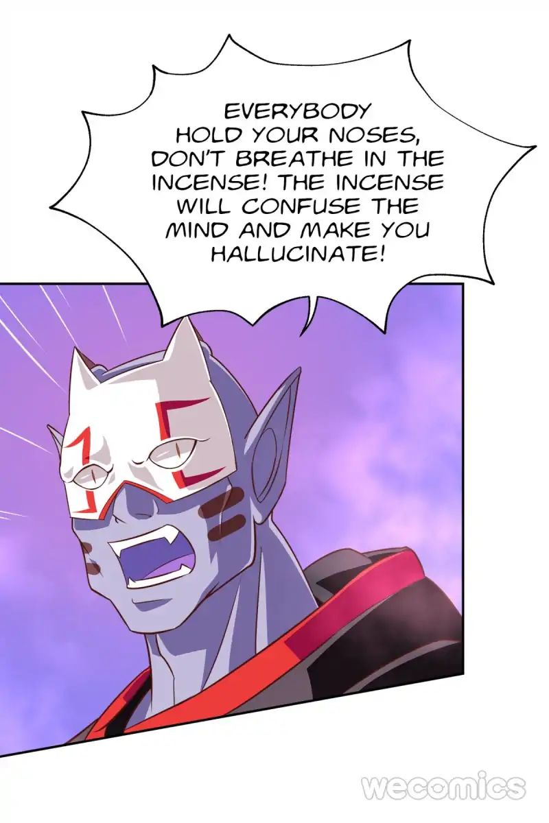 Page 1 of Chapter 28