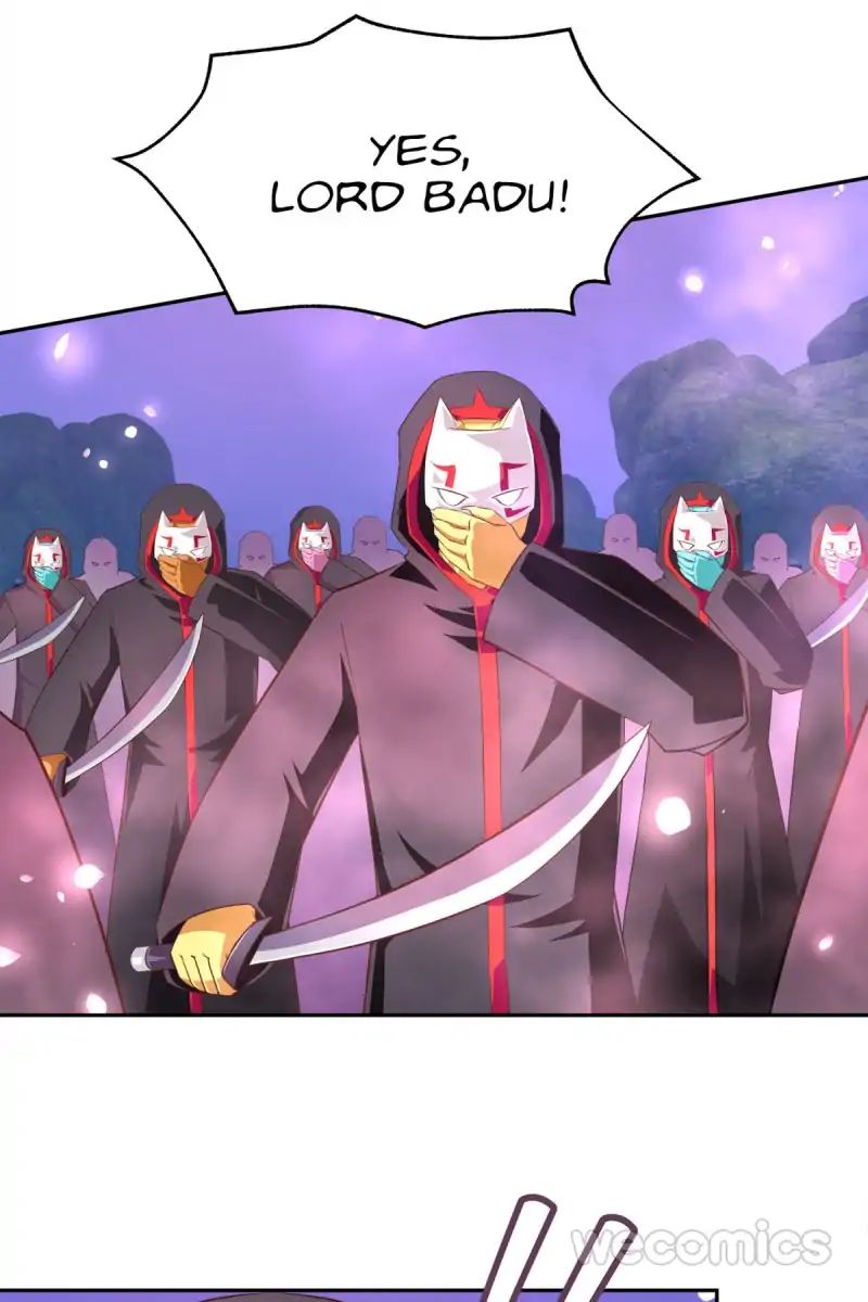 Page 2 of Chapter 28