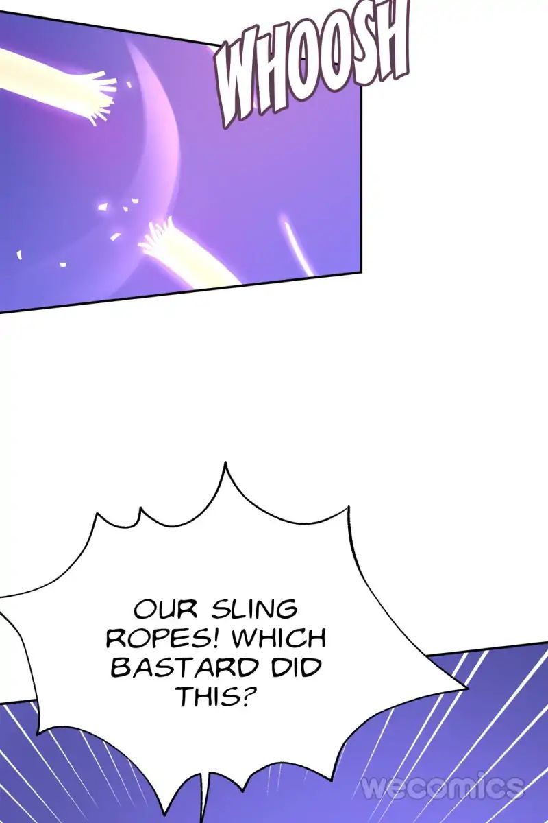Page 4 of Chapter 28