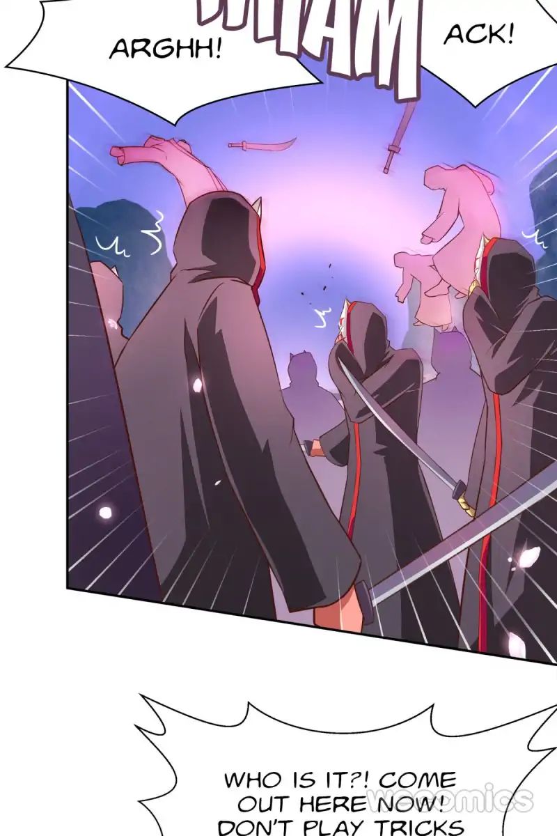 Page 6 of Chapter 28