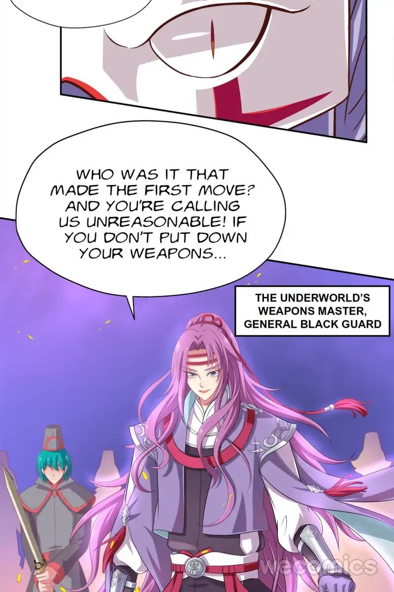 Page 8 of Chapter 28