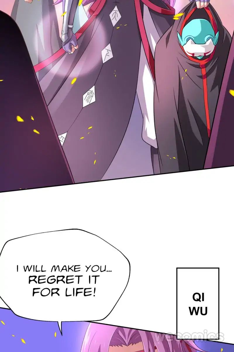 Page 9 of Chapter 28