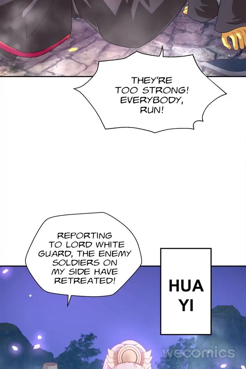 Page 12 of Chapter 28