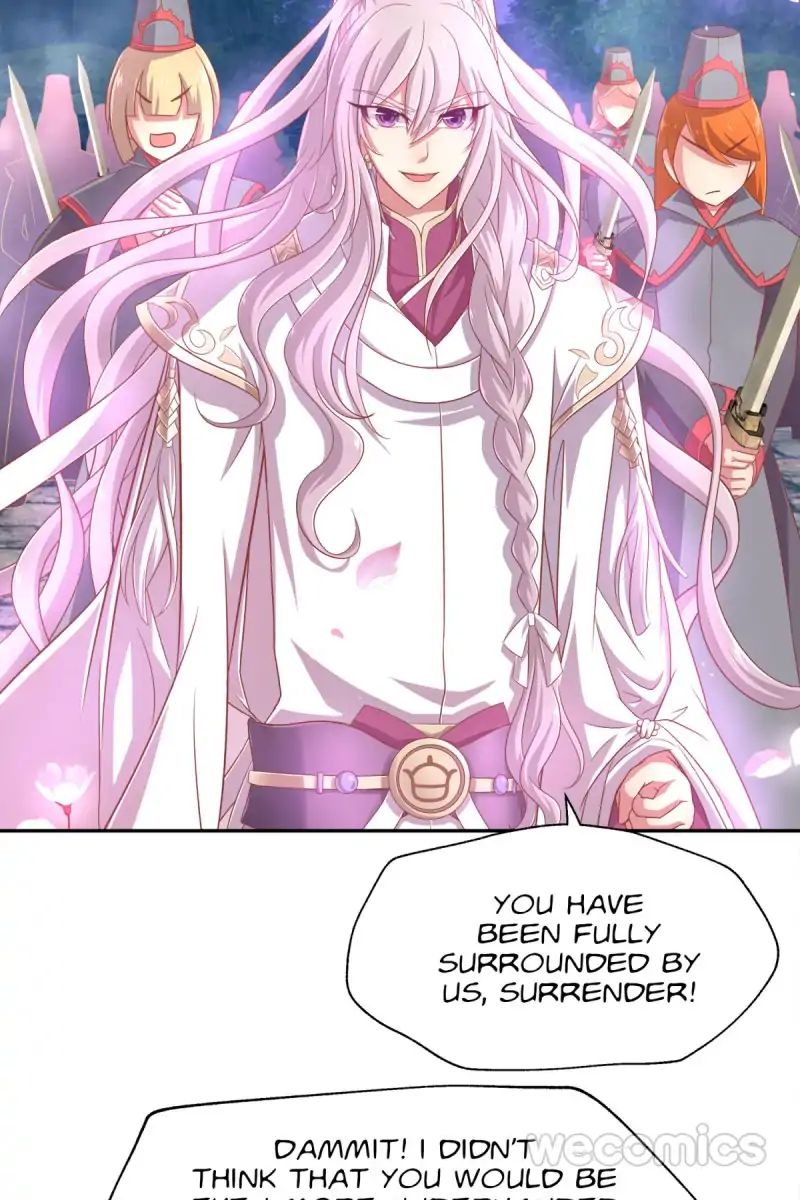 Page 13 of Chapter 28
