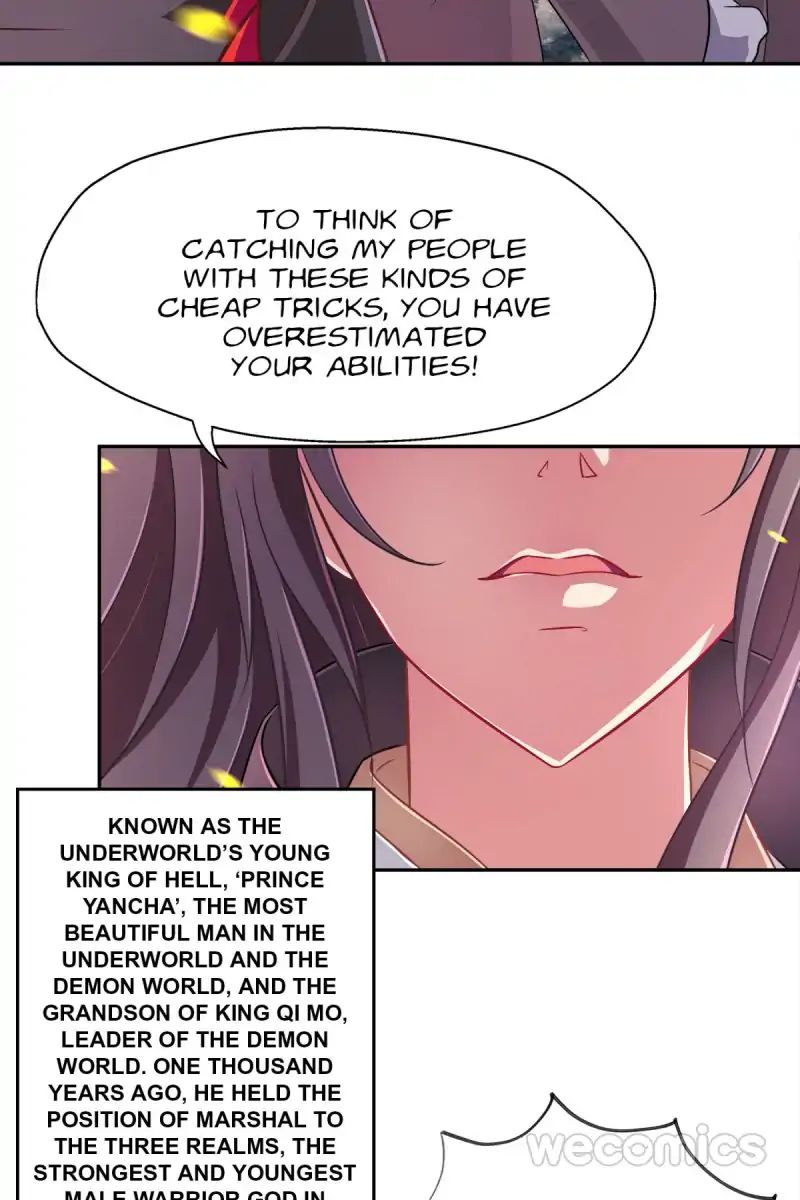 Page 15 of Chapter 28