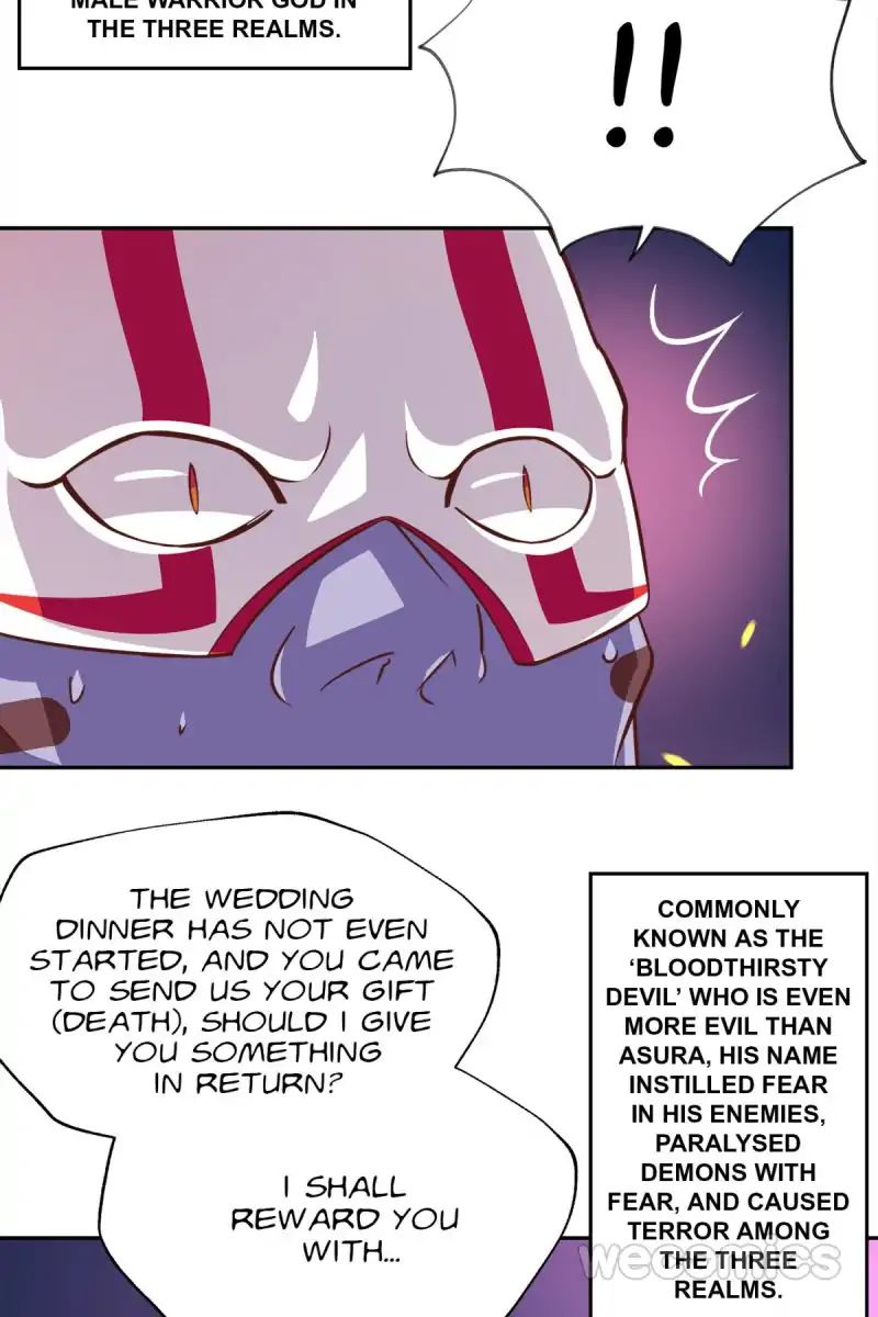Page 16 of Chapter 28