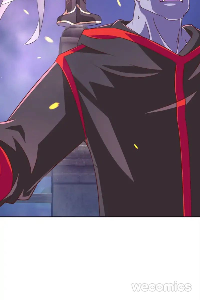 Page 18 of Chapter 28