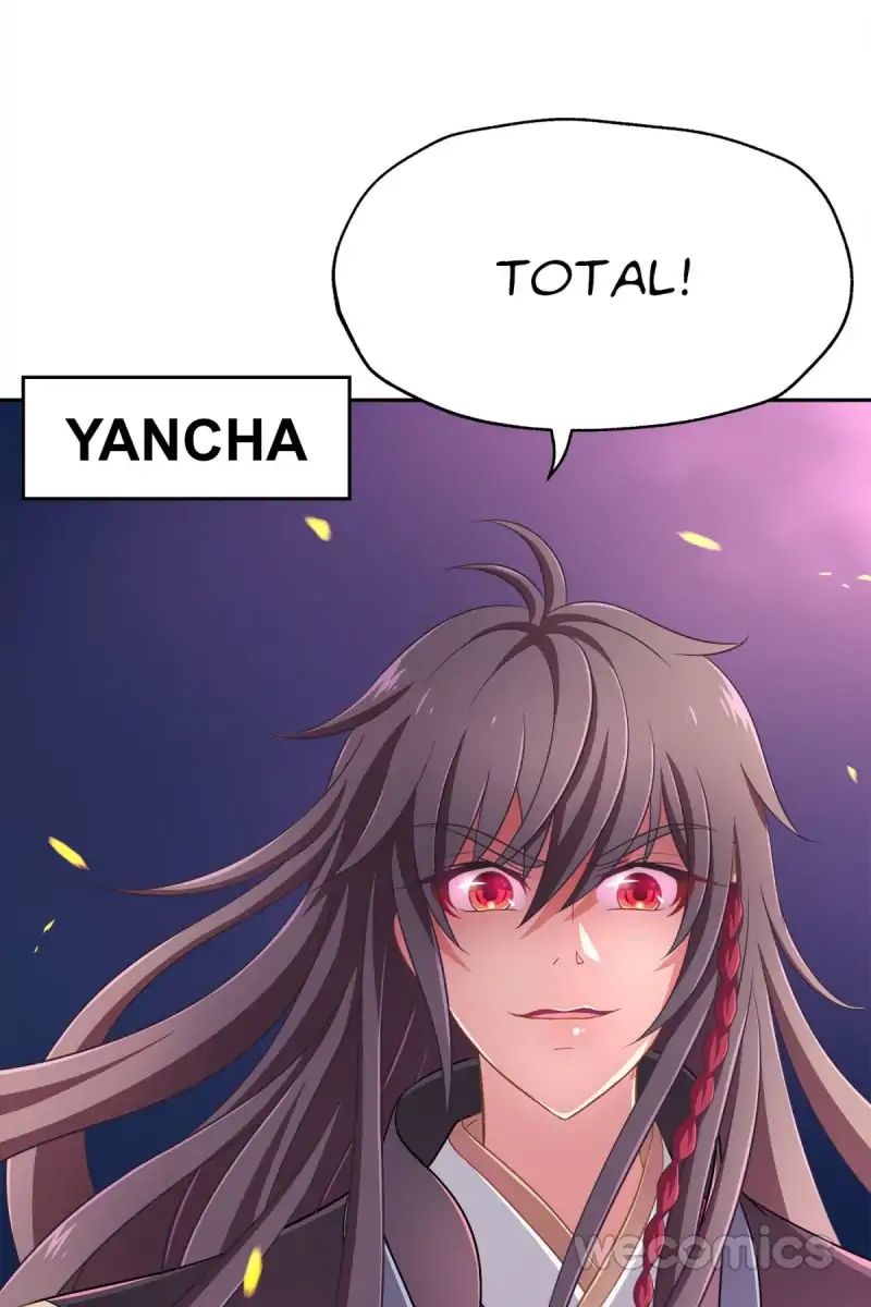 Page 19 of Chapter 28