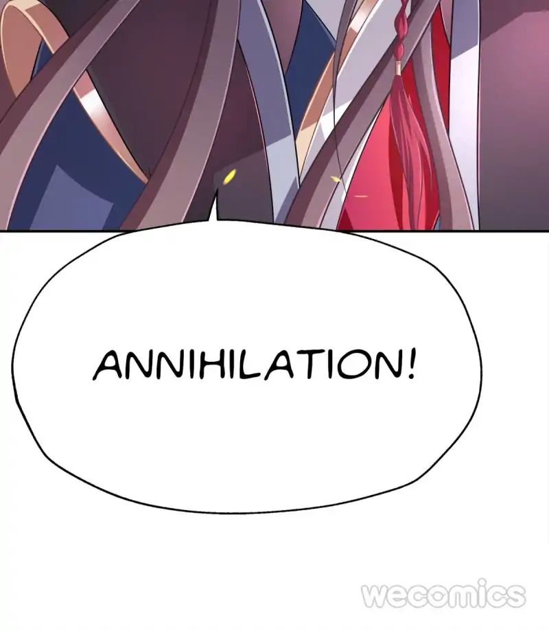 Page 20 of Chapter 28